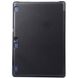 Чохол-обкладинка AIRON Premium для Lenovo TAB-X103F 10.1" Black (4822356710570)