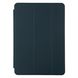 Чехол-книжка Armorstandart Smart Case для iPad 10.9 (2020) Cactus (ARM57672)