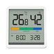 Датчик температуры и влажности Xiaomi MiiiW (NK5253)
