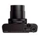 Фотоапарат Sony Cyber-Shot RX100 MkIII (DSCRX100M3.RU3)