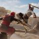 Гра консольна PS4 Assassin's Creed Mirage Launch Edition, BD диск