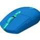 Миша Logitech G304 Lightspeed Blue (910-006016)