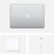 Ноутбук Apple MacBook Pro 13" Silver 2020 (MWP82)