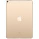 Планшет Apple iPad Pro 10.5" Wi-Fi 256GB Gold (MPF12RK/A)
