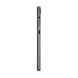 Планшет Lenovo Tab M10 (3rd Gen) 4/64GB LTE Storm Grey + чохол в комплекті! (ZAAF0088UA)
