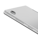 Планшет Lenovo Tab M10 Plus FHD 4/128 WiFi (ZA5T0090UA) Platinum Grey