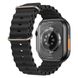Смарт-часы XO M8 Pro Black
