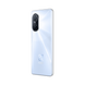 Смартфон HUAWEI Nova 9 SE 8/128GB Pearl White
