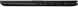 Ноутбук Asus Vivobook 16 X1605VA-MB136 Indie Black (90NB10N3-M009F0)