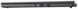 Ноутбук Acer TravelMate P2 TMP216-51G-58F5 Steel Gray (NX.B19EU.002)