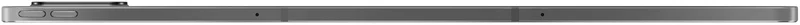 Планшет Lenovo Tab P12 Pro 6/128 WiFi Storm Grey + Pen (ZA9D0069UA)