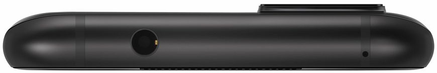 Смартфон Asus ZenFone 8 16/256GB Obsidian Black (ZS590KS-2A011EU)