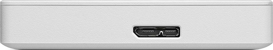 Зовнішній жорсткий диск Seagate Game Drive Xbox 2TB STEA2000417 2.5" USB 3.0