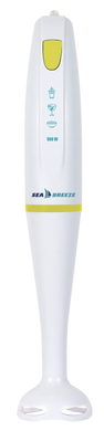 Блендер SeaBreeze SB-090