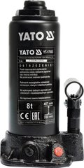Домкрат Yato YT-17003