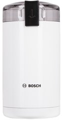 Кофеварка Bosch TSM6A011W