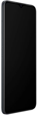 Смартфон OPPO A5 2020 3/64GB Black