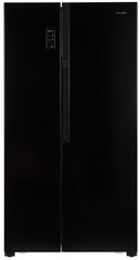 Холодильник Gorenje NRS9182MB