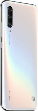 Смартфон Xiaomi Mi A3 4/128GB More than White (EuroMobi)