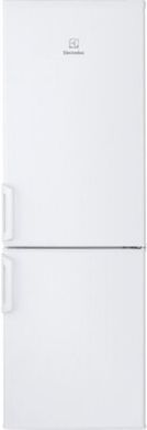 Холодильник Electrolux ENF2440AOW