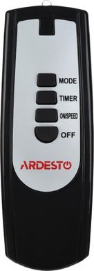Вентилятор Ardesto FN-R1608CB
