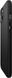 Чохол Spigen для Apple iPhone 13 Mag Armor Matte Black (ACS03546)