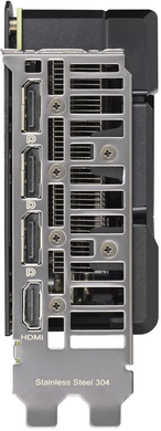 Відеокарта Asus GeForce RTX 4070 Dual EVO OC 12288MB (DUAL-RTX4070-O12G-EVO)