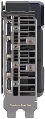 Видеокарта Asus GeForce RTX 4060 Ti Dual 16384MB (DUAL-RTX4060TI-16G)