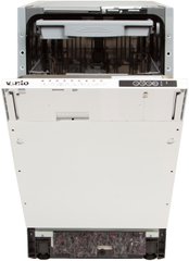 Посудомоечная машина Ventolux DWT4509 AO