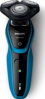 Електробритва Philips S5050/64