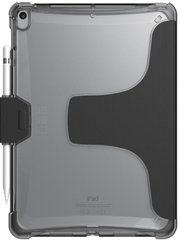 Чехол UAG для iPad Air 10.5 (2019) Plyo Ice