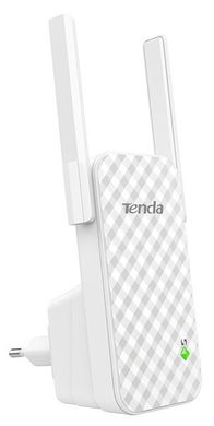 Підсилювач сигналу Tenda A9