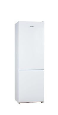 Холодильник Nord B 188 (W)