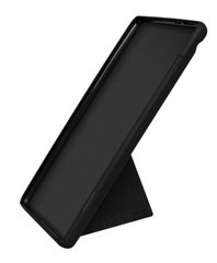Чехол для планшета Lenovo Tab M10 FHD