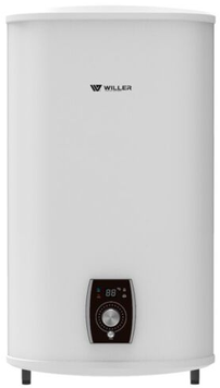 Водонагреватель Willer EVH80DRI-Libra