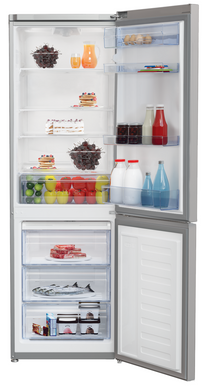 Холодильник Beko RCSA330K20PT