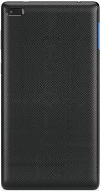 Планшет Lenovo Tab4 7 Essential TB-7304F 16Gb (ZA300132UA) Black