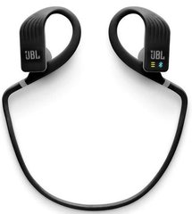 Навушники JBL Endurance DIVE Black (JBLENDURDIVEBLK)