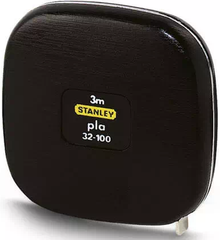 Рулетка вимірювальна Stanley 0-32-100