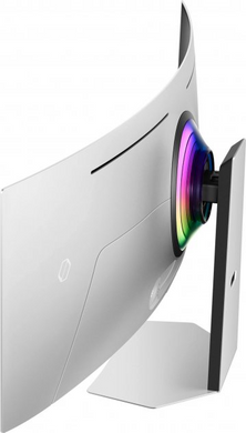 Монітор Samsung Odyssey OLED G9 G93SC (LS49CG930SIXCI)