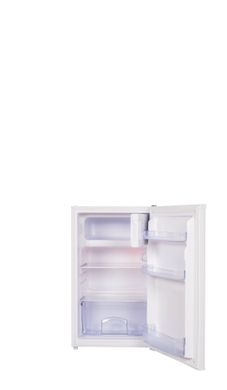 Холодильник Nord HR 403 W