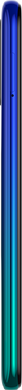 Смартфон TECNO Spark 5 Pro (KD7) 4/64GB Seabed Blue (4895180756467)