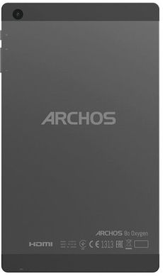 Планшет Archos 80 OXYGEN 32GB