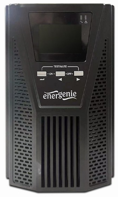 Джерело безперебійного живлення EnerGenie EG-UPSO-3000
