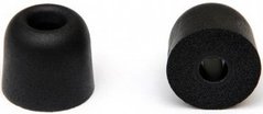 Амбушюры пенные Soundmag Premium S size 4 mm (1 пара)