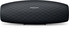 Портативная акустика Philips BT7900P Black