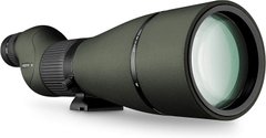 Надзорная труба Vortex Viper HD 20-60x85 (V503)