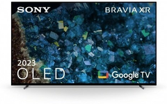 Телевізор Sony XR77A80L