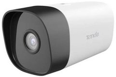 IP камера Tenda IT6-LRS