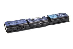 Аккумулятор PowerPlant для ноутбуков ACER Aspire 1825 (UM09F36) 11.1V 4400mAh (NB410354)